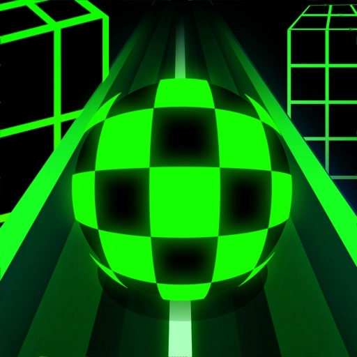 slope
